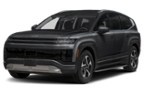 2026 Hyundai IONIQ 9 4x2_101